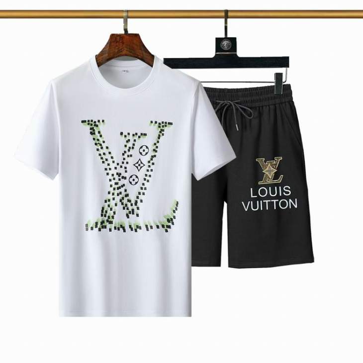 Picture of LV Shirt Pant Suits _SKULVM-3XL21mx53023056